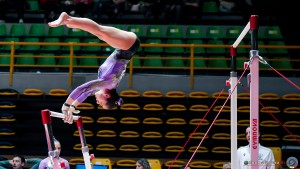 serie b 0582 simone ferraro ph